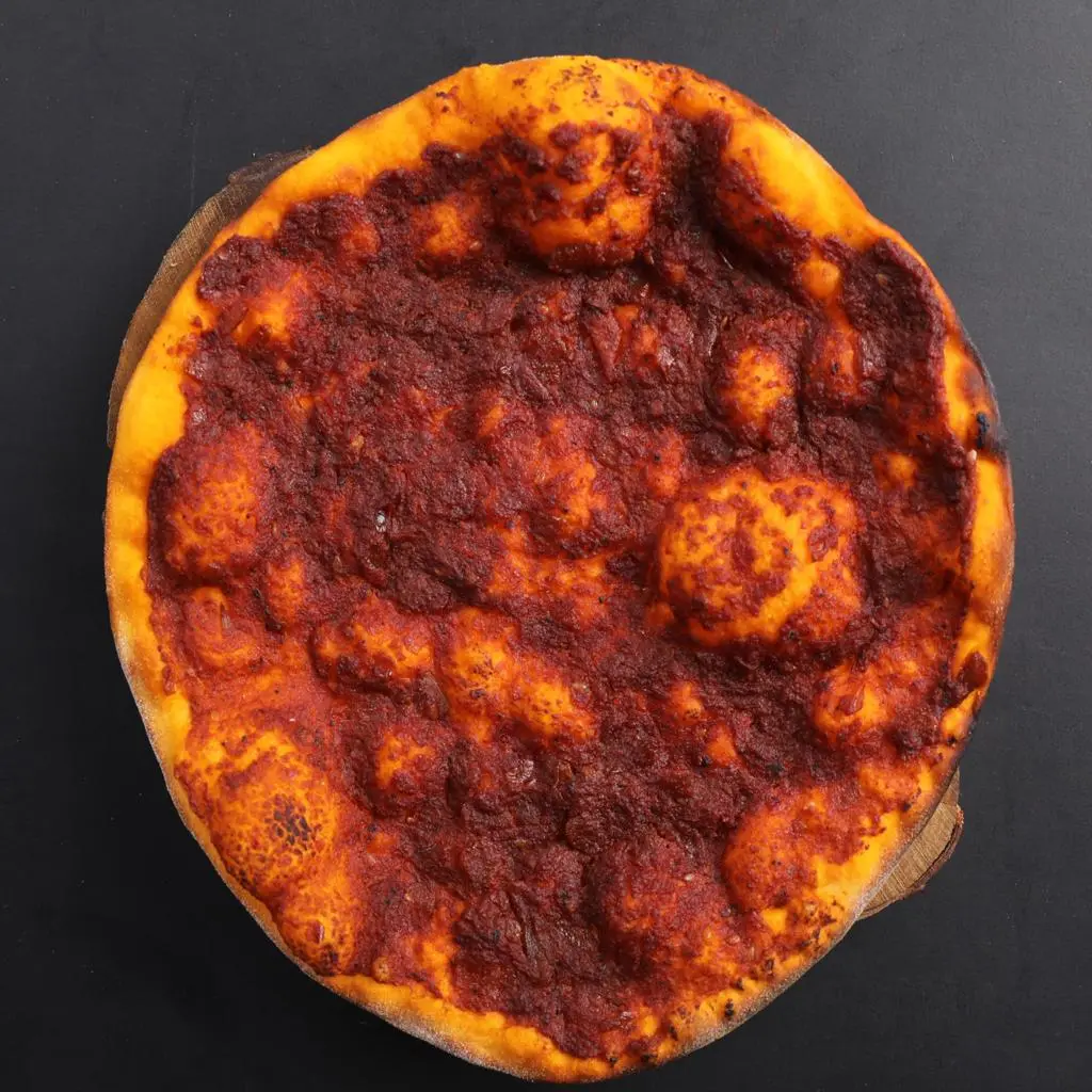 Muhammara